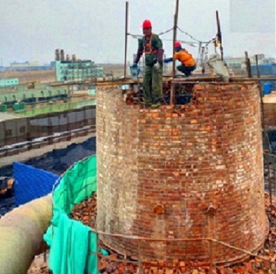 1734952576470809.jpg 20191110171047936.jpg